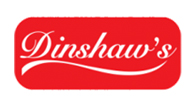 Dinshaw’s