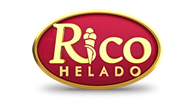 Rico Helado