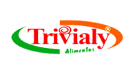 Trivialy Alimentos