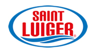 Saint Luiger