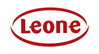 Leone