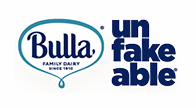 Bulla Group