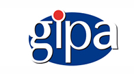 Gipa