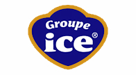 Groupe Ice