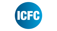 ICFC