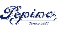 Pepino Torino 1884